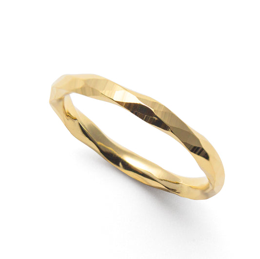 Guldring Fac