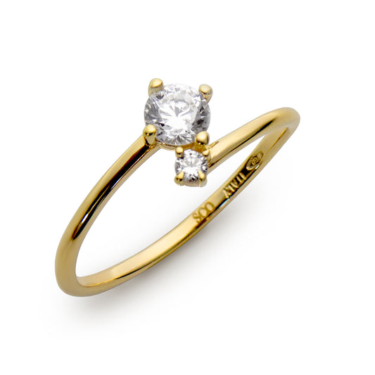 Guldring KZ