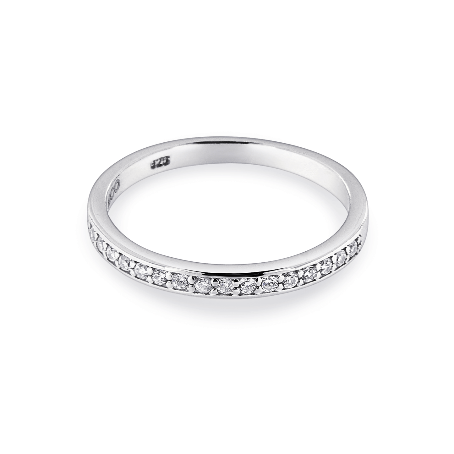 Silverring Allians