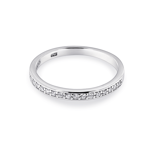 Silverring Allians
