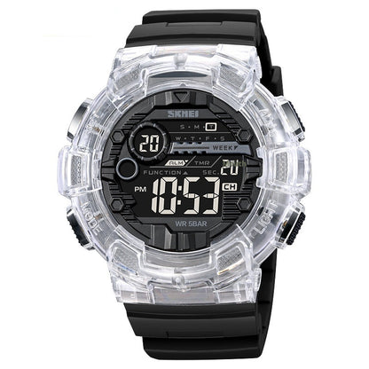 96c3defa41180c89e5721c105448e92f