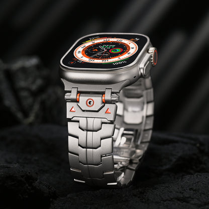 927bc1f4602b82ab6f33db5d383bffa4