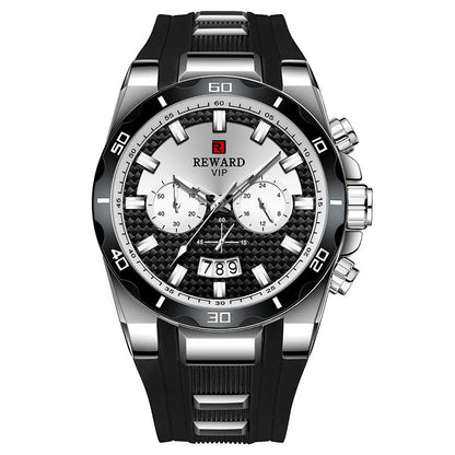 e9eb7ca84a372d60c8e6787f64ceedcd