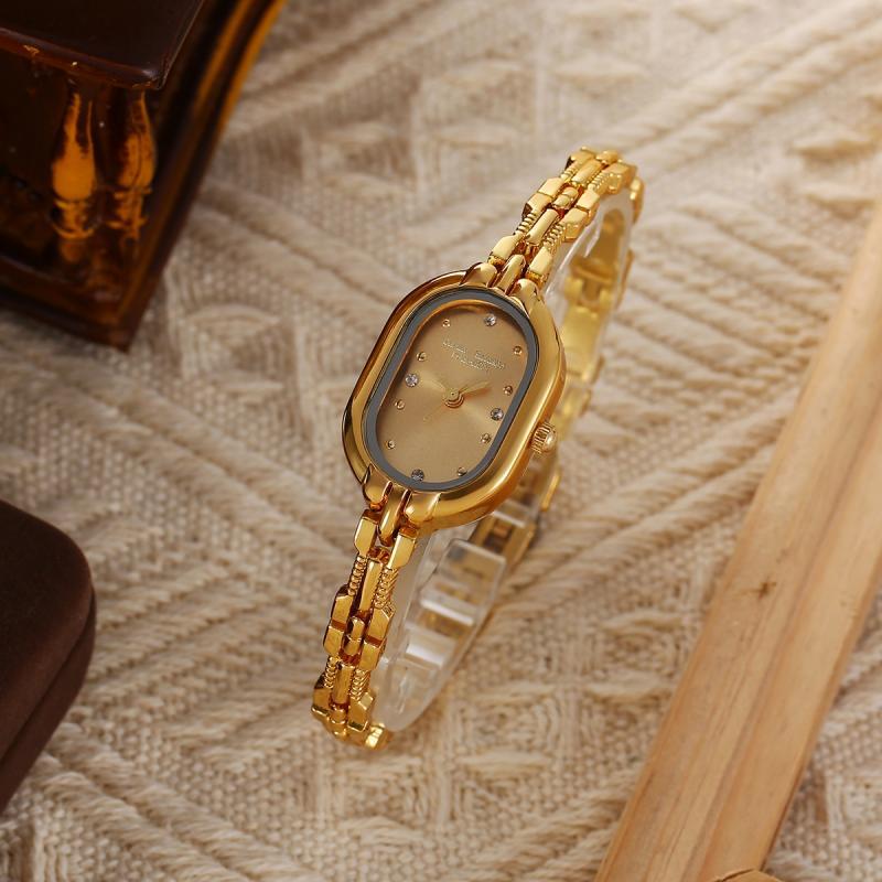162eb2f291bf65c74340d007dd3ab06b