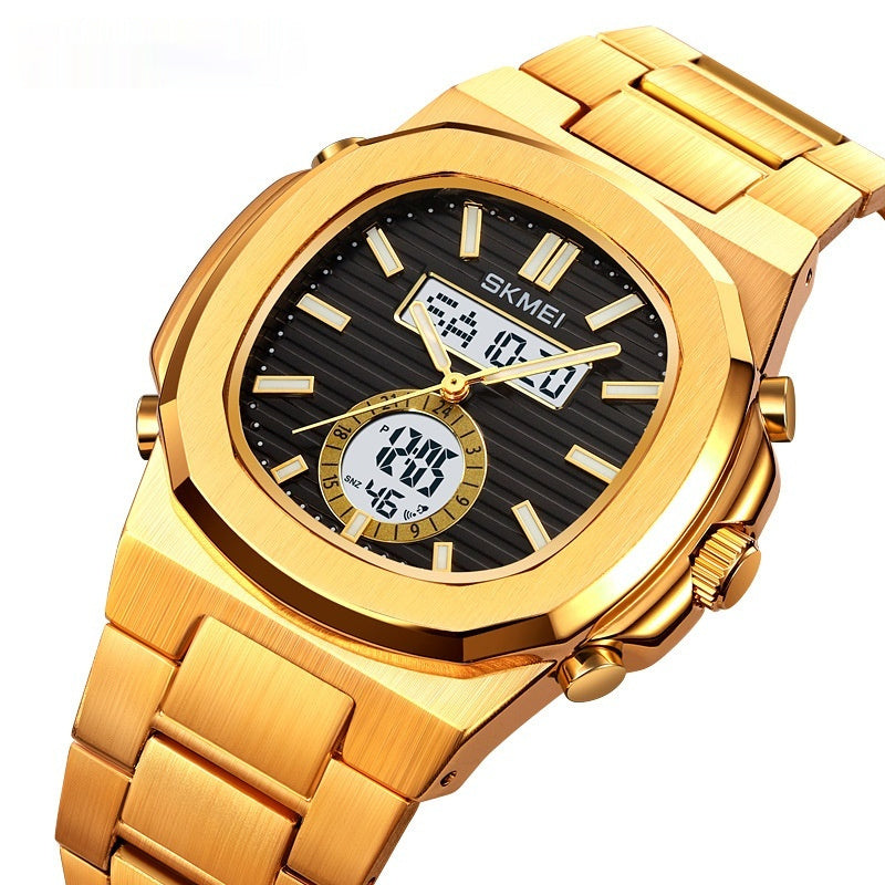 26e0634aacb9598ed4427cdaf12c1bee