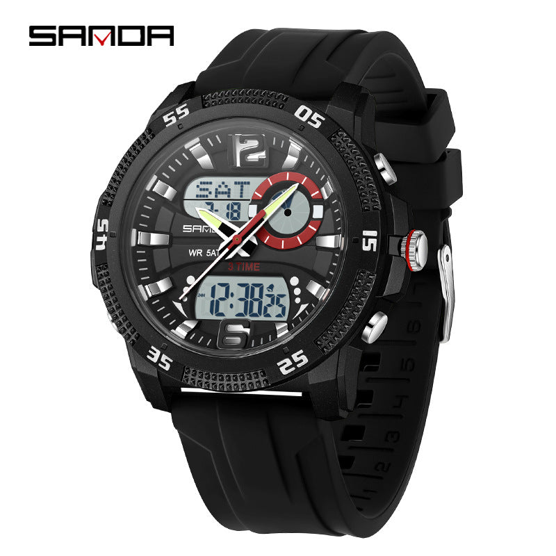 36cf1856c7bf7aadca39059ef3b6fcde