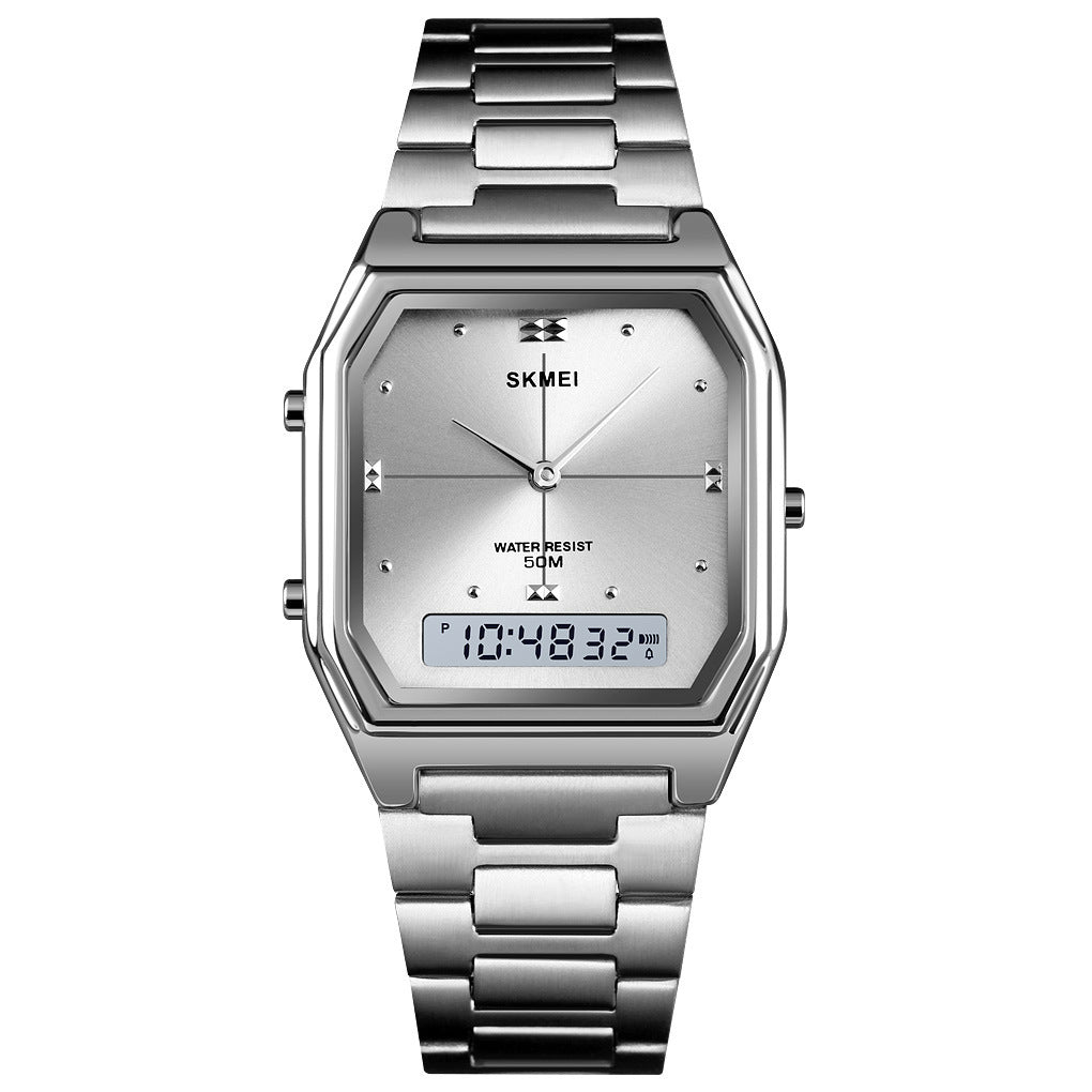 5251f06841d3118d1c61dc1899488e27