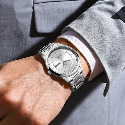 d69e378edc5f1494b59e0a54f6a63718