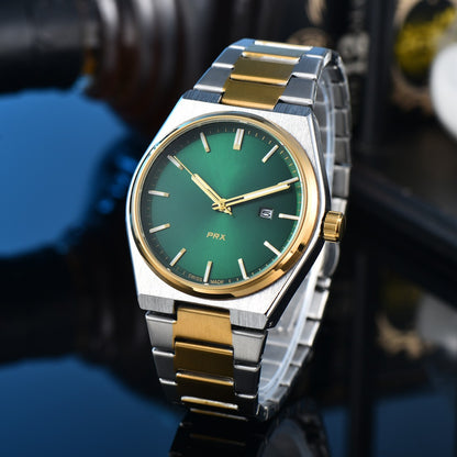 7b15216987f010e8a3bae3dcc8a7192d