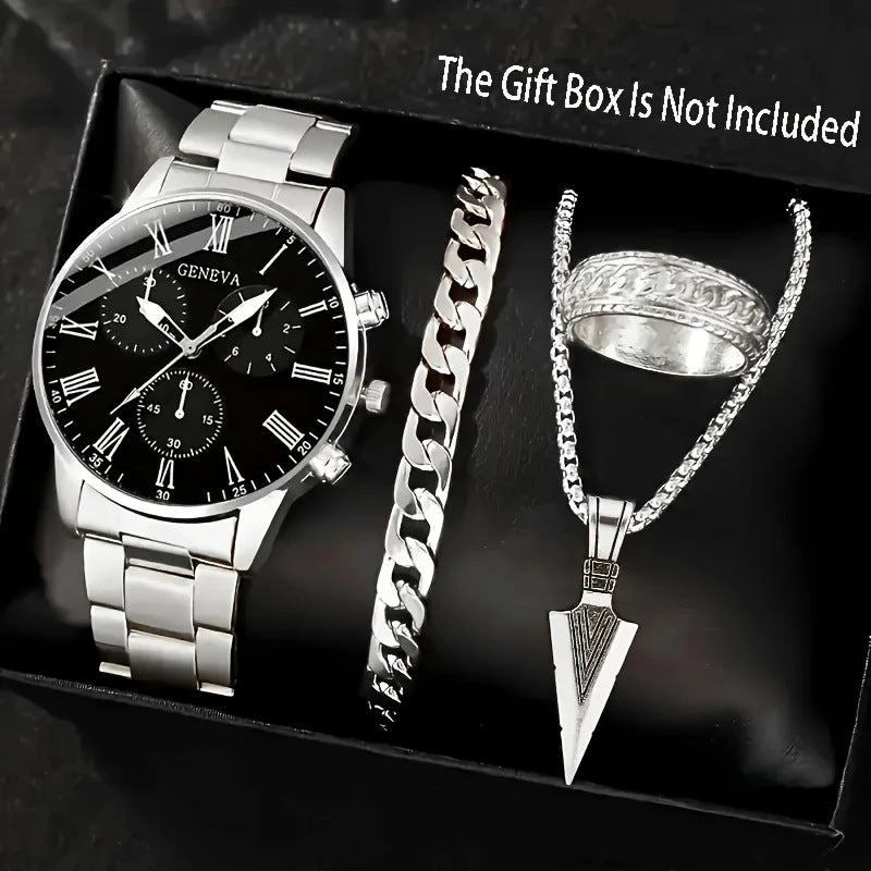 b565c6ca6892343bd5bd8528f58a0e81
