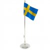 Flaggstång Sverige