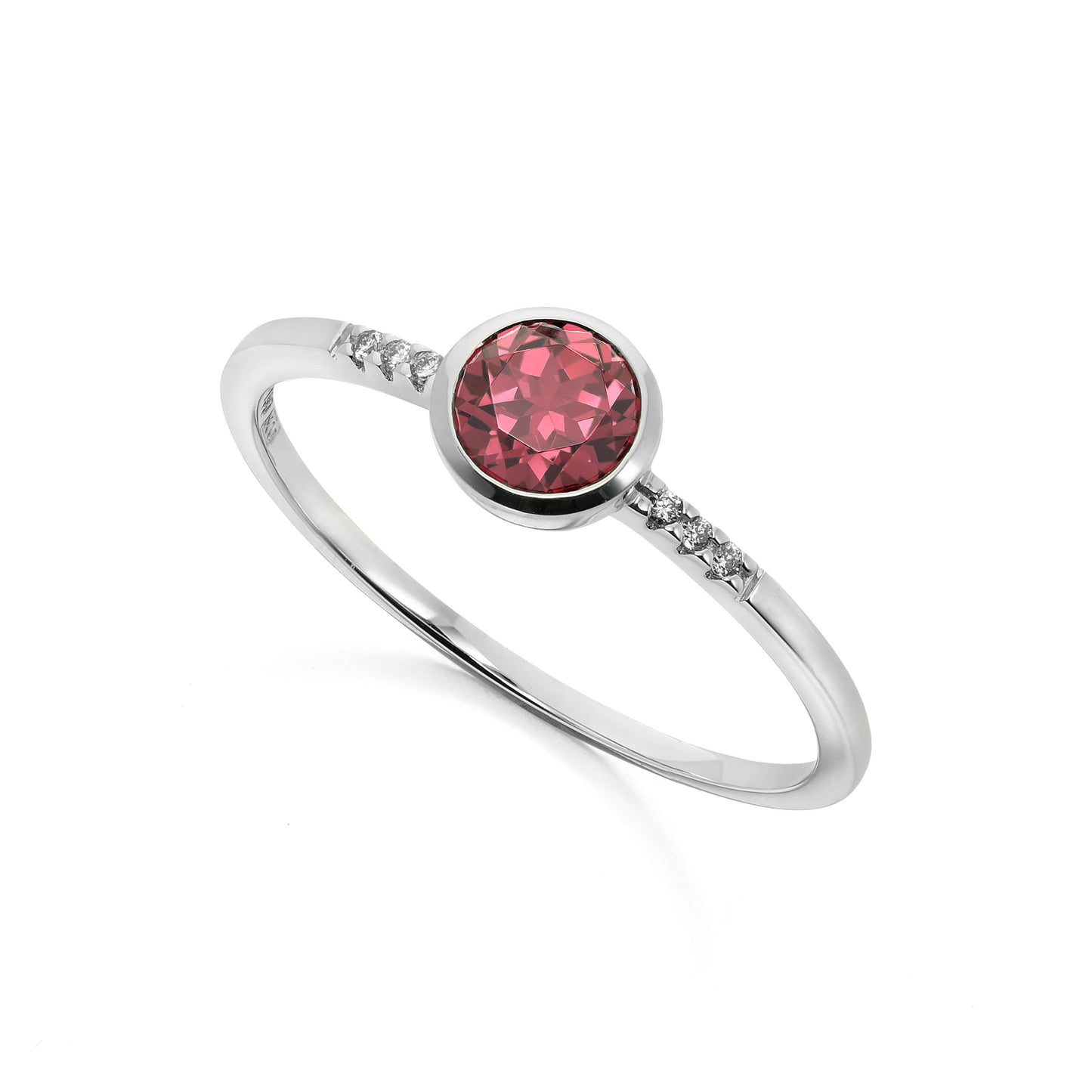 Ringar