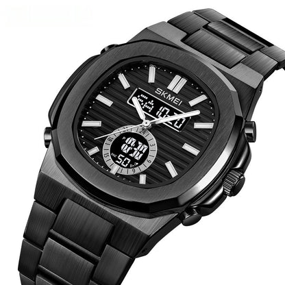 b53ff98d14eea9ba45fb66d814ec0ecf