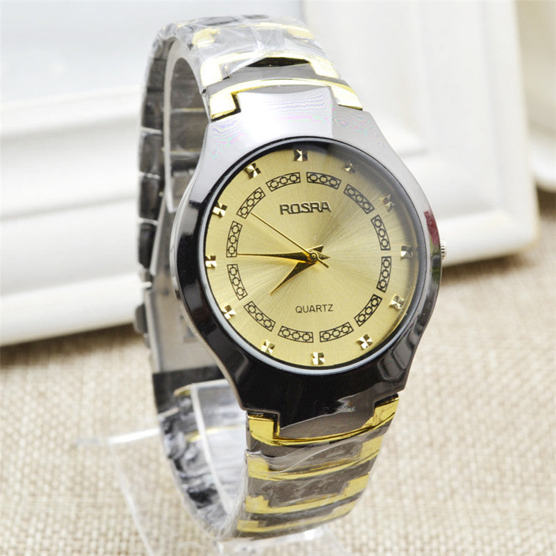 cc2a039182d5d15322d5a7d164b56fee