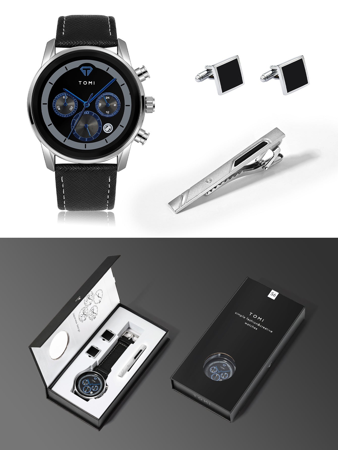 e07ee0ee8c2361a21aed4413d3afbaab